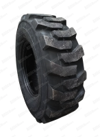 Шина OTRSTAR 12.5/80-18  12PR EKR4 TL